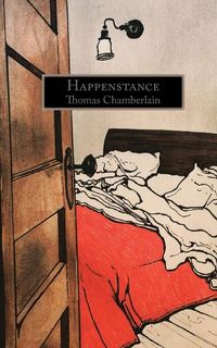 Produktbild: Happenstance