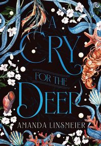 Produktbild: A Cry for the Deep