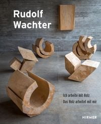 Produktbild: Rudolf Wachter