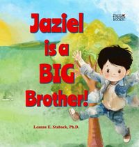 Produktbild: Jaziel is a Big Brother