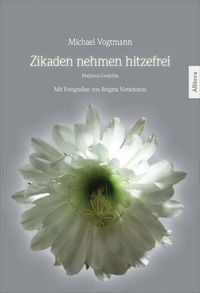 Produktbild: Zikaden nehmen hitzefrei