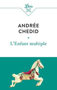 Produktbild: L'enfant multiple