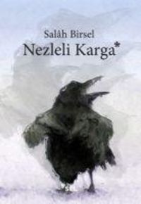 Produktbild: Nezleli Karga