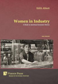 Produktbild: Women in Industry