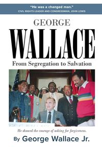 Produktbild: George Wallace