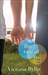 Produktbild: 2 Of Us
