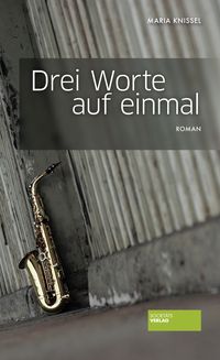 Produktbild: Drei Worte auf einmal