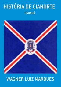 Produktbild: Hist&oacute;ria De Cianorte