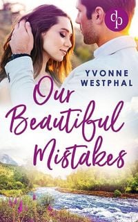 Produktbild: Our Beautiful Mistakes
