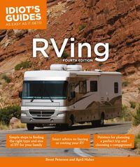 Produktbild: Rving 4e