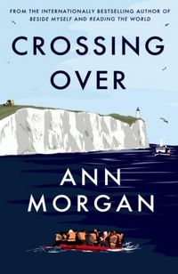 Produktbild: Crossing Over