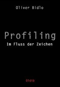 Produktbild: Profiling