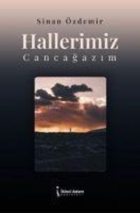 Produktbild: Hallerimiz Cancagazim