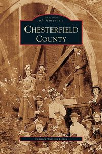 Produktbild: Chesterfield County