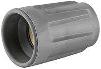 Produktbild: K&auml;rcher Professional 4.112-011.0 Dampfreiniger-D&uuml;senverschraubung 1St.