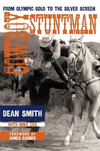 Produktbild: Cowboy Stuntman
