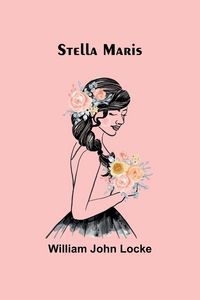 Produktbild: Stella Maris