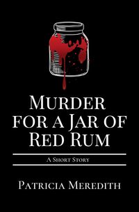 Produktbild: Murder for a Jar of Red Rum