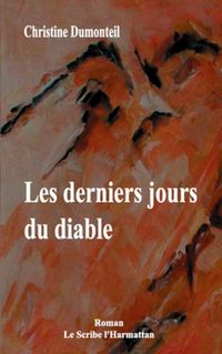 Produktbild: Les Derniers Jours Du Diable