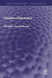 Produktbild: Creative Characters