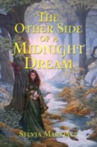 Produktbild: The Other Side of a Midnight Dream