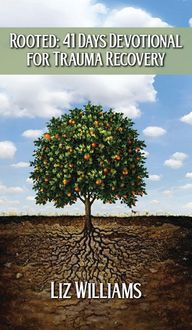 Produktbild: Rooted