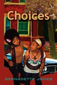 Produktbild: Choices
