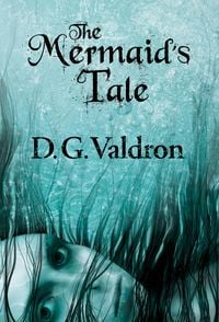 Produktbild: The Mermaid's Tale