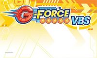 Produktbild: Vacation Bible School (vbs) 20
