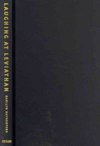 Produktbild: Laughing At Leviathan