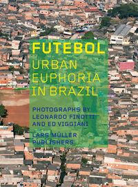Produktbild: Futebol