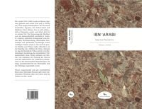 Produktbild: Ibn Arabi
