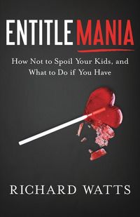Produktbild: Entitlemania