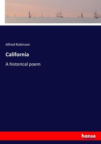 Produktbild: California