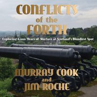 Produktbild: Conflicts of the Forth