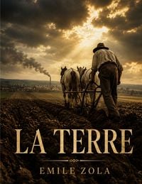Produktbild: La Terre