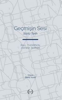 Produktbild: Gecmisin Sesi