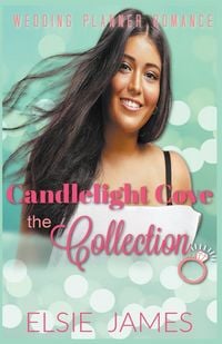 Produktbild: Candlelight Cove the Collection