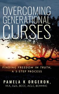 Produktbild: Overcoming Generational Curses