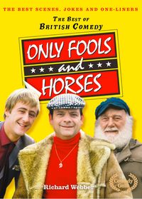 Produktbild: Only Fools and Horses