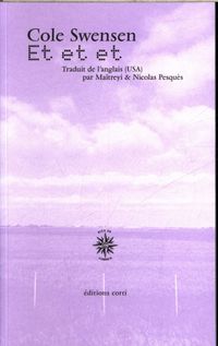 Produktbild: Et et et