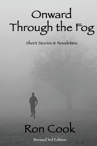 Produktbild: Onward Through the Fog