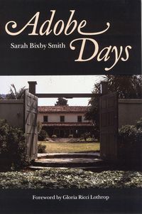 Produktbild: Adobe Days