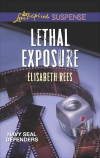 Produktbild: Lethal Exposure