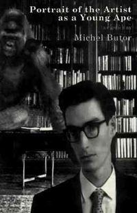 Produktbild: Portrait of the Artist as a Young Ape