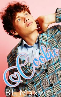 Produktbild: Cookie