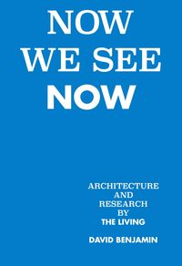 Produktbild: Now We See Now