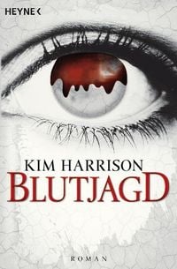 Produktbild: Die Blutjagd