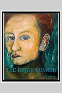 Produktbild: The Ridge Runner