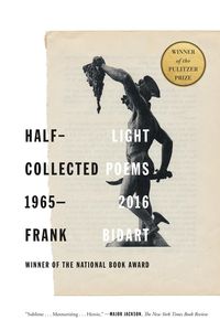 Produktbild: Half-Light